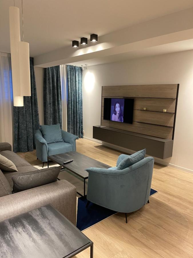 Rentcik Apartment Cannes Exterior photo