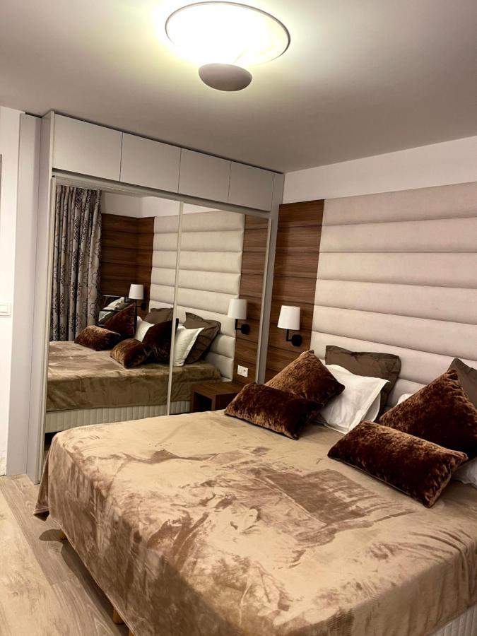 Rentcik Apartment Cannes Exterior photo
