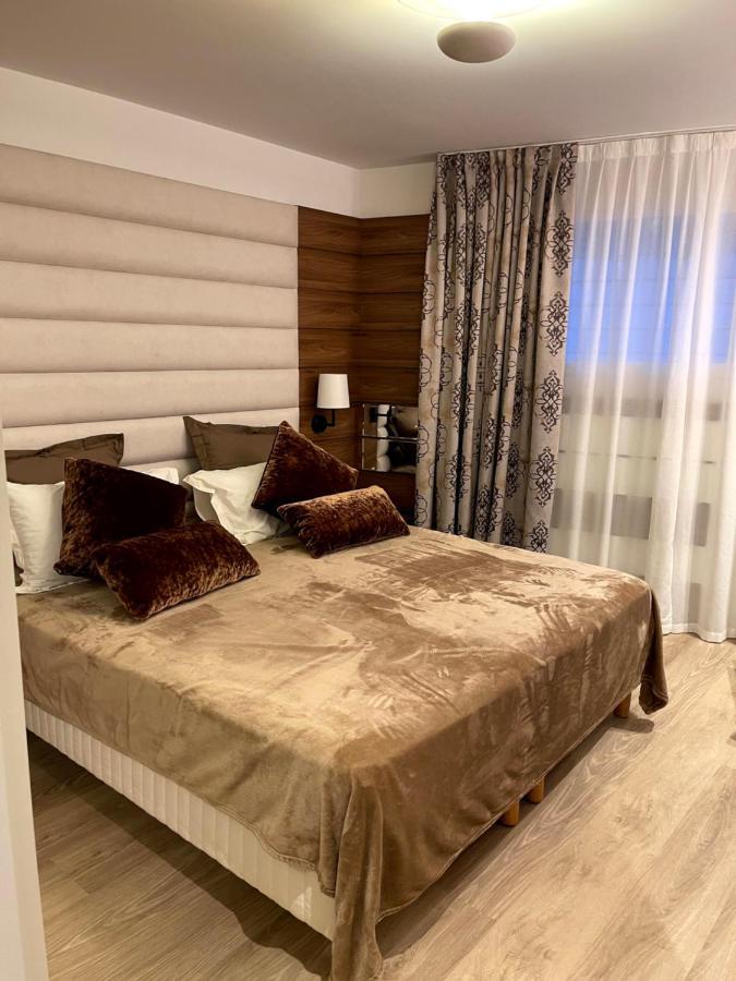 Rentcik Apartment Cannes Exterior photo
